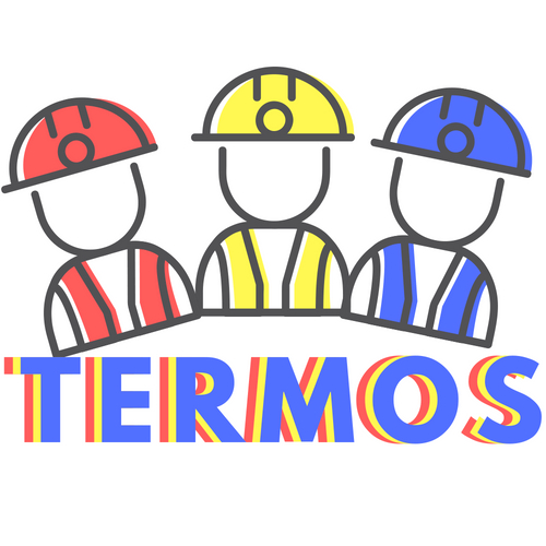 TERMOS