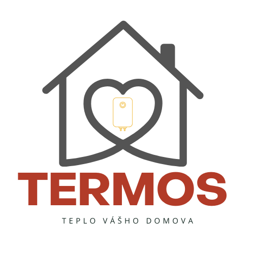 www.termos.sk